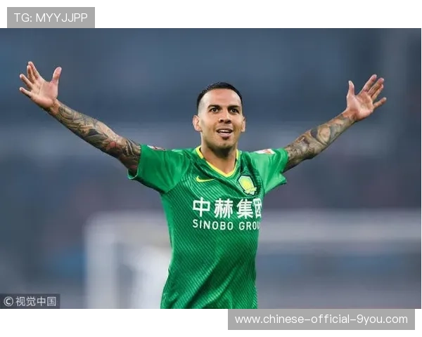 帕尔马中场西蒙尼跖骨骨折,赛季报销 帕尔马中场西蒙尼跖骨骨折,赛季报销