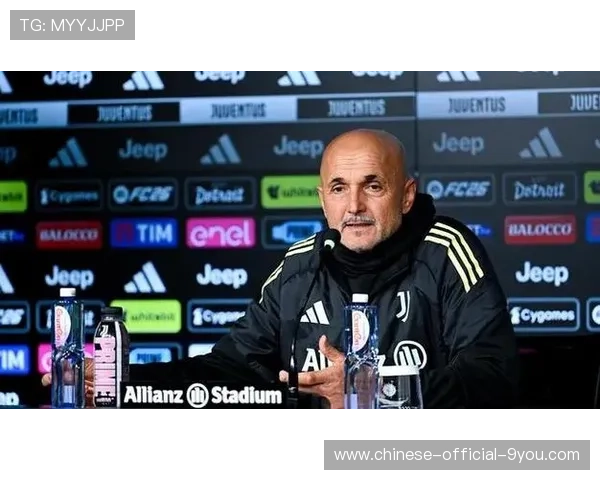 尤文图斯垂直进攻战术见效,斯帕莱蒂赞球员机敏性 尤文图斯垂直进攻战术见效,斯帕莱蒂赞球员机敏性