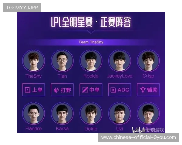 全明星周末商业价值分析:新赛制下的收视预期 全明星周末商业价值分析:新赛制下的收视预期