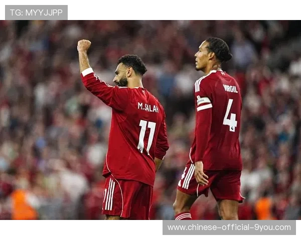 利物浦伤情更新:弗林蓬戈麦斯未来2周复出,伊萨克3月回归 利物浦伤情更新:弗林蓬戈麦斯未来2周复出,伊萨克3月回归