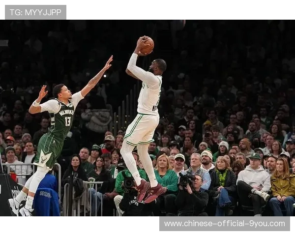 凯尔特人124-105战胜公牛,布朗30分13篮板率队稳固东部前三 凯尔特人124-105战胜公牛,布朗30分13篮板率队稳固东部前三