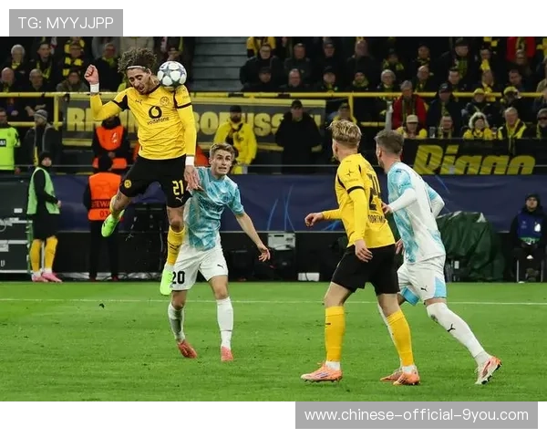 从联赛垫底到欧冠爆冷：博德闪耀的北欧足球奇迹