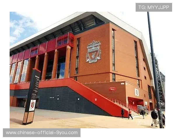 利物浦被曝将激活8300万镑解约金,瞄准西班牙国脚威廉姆斯 利物浦被曝将激活8300万镑解约金,瞄准西班牙国脚威廉姆斯