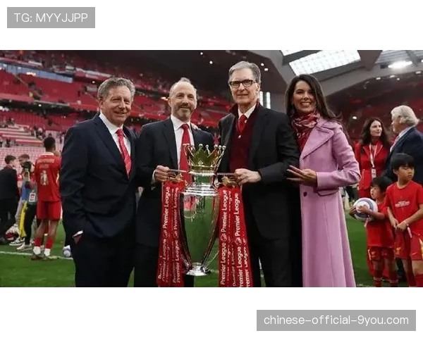 德勤报告：2024-25赛季英超俱乐部总收入历史性突破70亿英镑