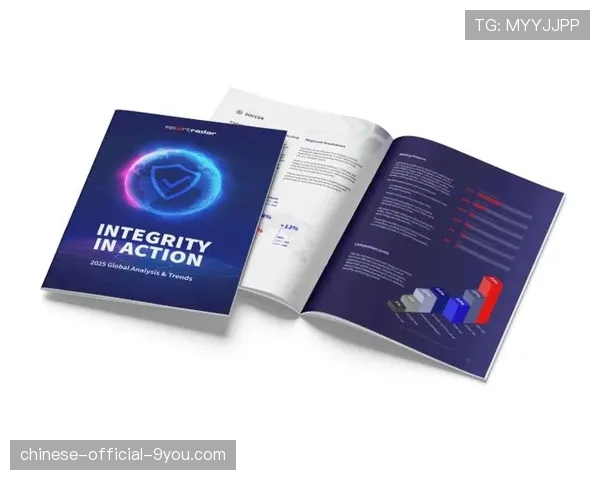 Sportradar最新数据分析显示：本赛季联盟低位单打回合得分效率降至近十年新低