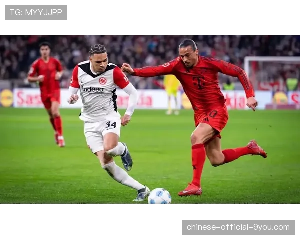 数据揭示：2025-26赛季德甲已通过定位球打入超过300球