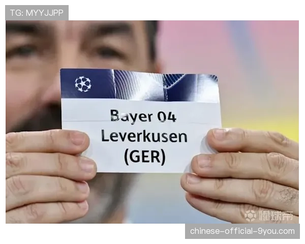 专访可穿戴设备公司CEO：解读欧冠级别球员数据采集的隐私与安全边界