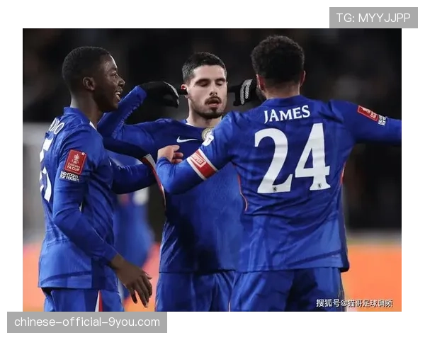 切尔西创1912年以来最差表现，俱乐部管理问题引发球员质疑