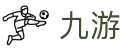 九游官方网站  - 中国地区登录入口